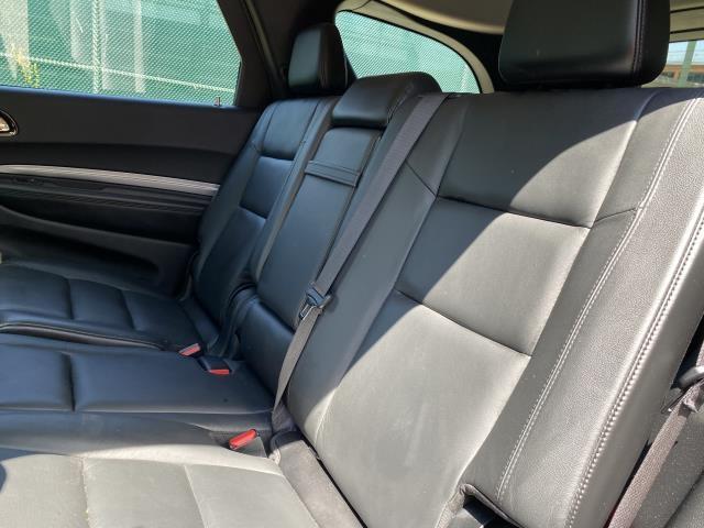 Used Dodge Durango GT 2019 | Eastchester Motor Cars. Bronx, New York Used Dodge Durango GT 2019 | Eastchester Motor Cars. Bronx, New York
