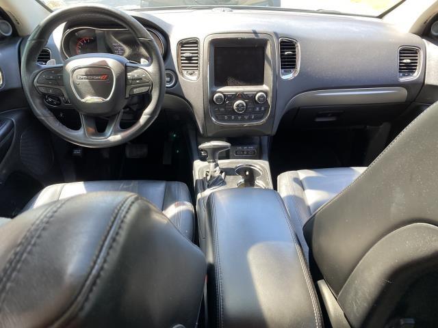 Used Dodge Durango GT 2019 | Eastchester Motor Cars. Bronx, New York Used Dodge Durango GT 2019 | Eastchester Motor Cars. Bronx, New York