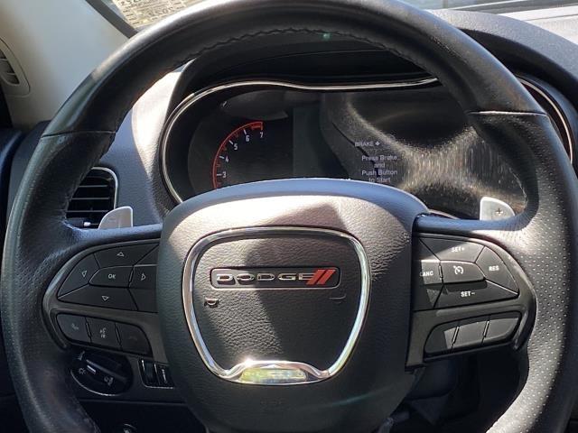Used Dodge Durango GT 2019 | Eastchester Motor Cars. Bronx, New York Used Dodge Durango GT 2019 | Eastchester Motor Cars. Bronx, New York