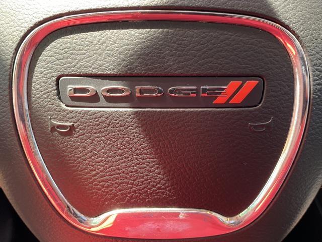 Used Dodge Durango GT 2019 | Eastchester Motor Cars. Bronx, New York Used Dodge Durango GT 2019 | Eastchester Motor Cars. Bronx, New York