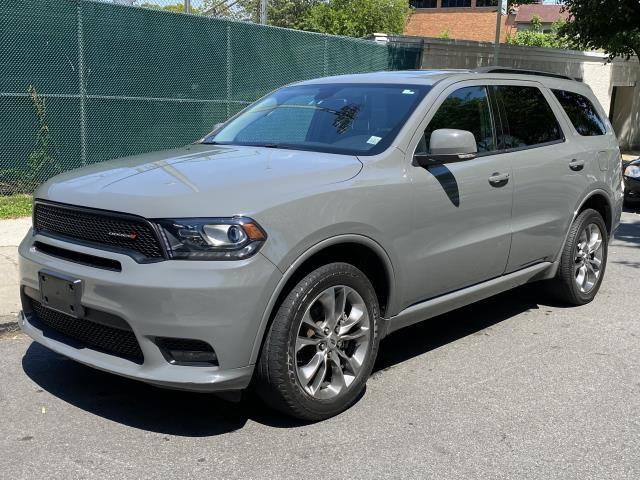 Used Dodge Durango GT 2019 | Eastchester Motor Cars. Bronx, New York Used Dodge Durango GT 2019 | Eastchester Motor Cars. Bronx, New York
