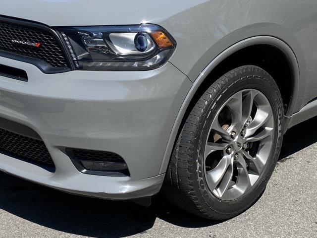 Used Dodge Durango GT 2019 | Eastchester Motor Cars. Bronx, New York Used Dodge Durango GT 2019 | Eastchester Motor Cars. Bronx, New York
