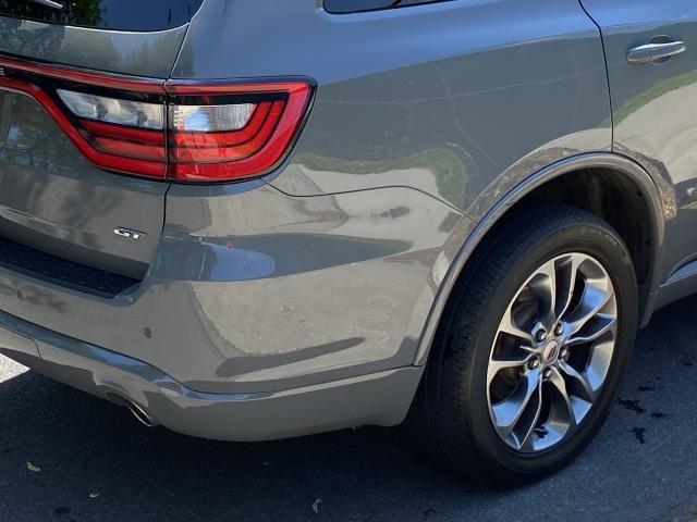 Used Dodge Durango GT 2019 | Eastchester Motor Cars. Bronx, New York Used Dodge Durango GT 2019 | Eastchester Motor Cars. Bronx, New York