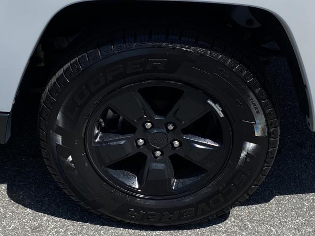 Used Jeep Liberty Sport 2012 | Eastchester Motor Cars. Bronx, New York Used Jeep Liberty Sport 2012 | Eastchester Motor Cars. Bronx, New York