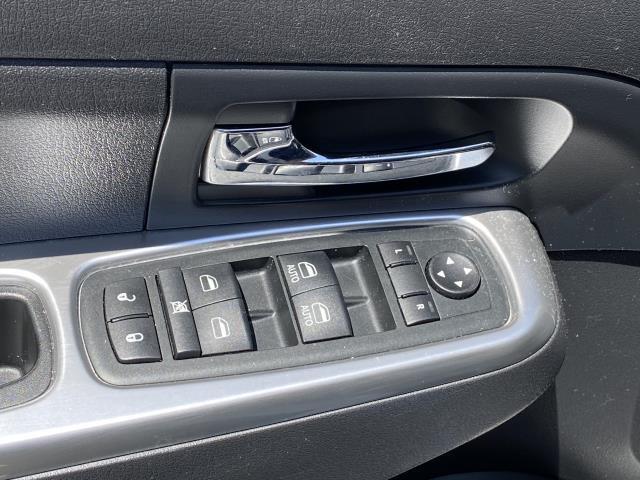 Used Jeep Liberty Sport 2012 | Eastchester Motor Cars. Bronx, New York Used Jeep Liberty Sport 2012 | Eastchester Motor Cars. Bronx, New York