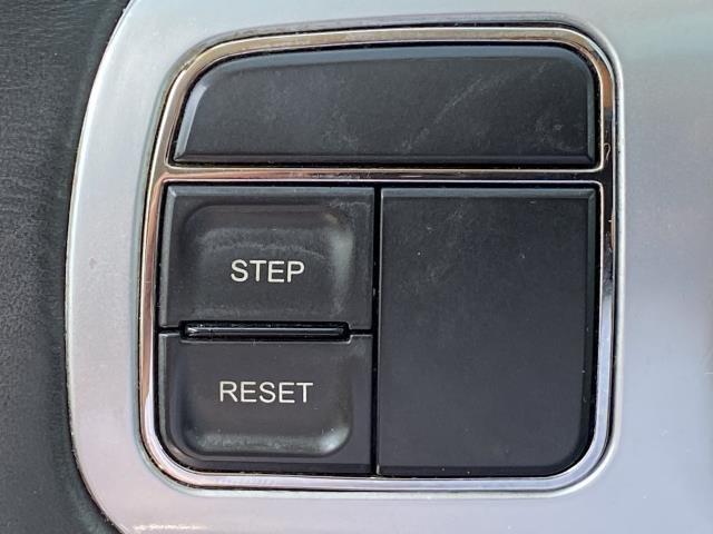 Used Jeep Liberty Sport 2012 | Eastchester Motor Cars. Bronx, New York Used Jeep Liberty Sport 2012 | Eastchester Motor Cars. Bronx, New York