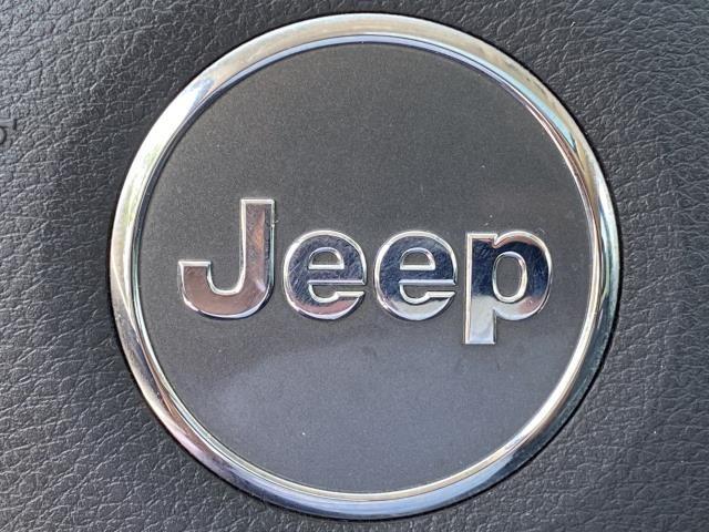 Used Jeep Liberty Sport 2012 | Eastchester Motor Cars. Bronx, New York Used Jeep Liberty Sport 2012 | Eastchester Motor Cars. Bronx, New York