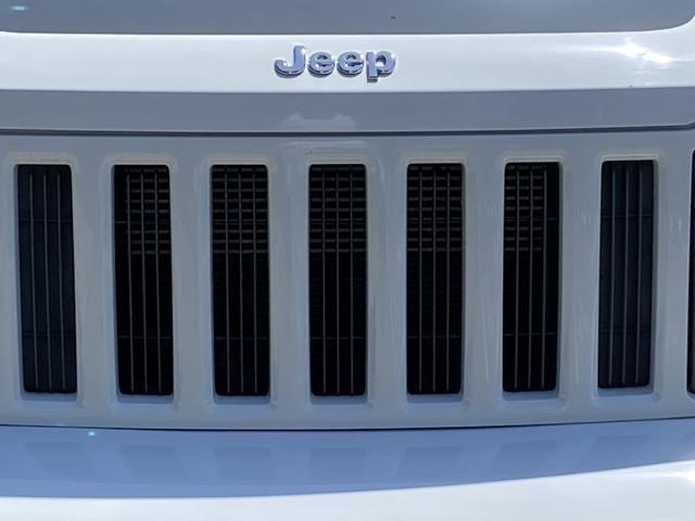 Used Jeep Liberty Sport 2012 | Eastchester Motor Cars. Bronx, New York Used Jeep Liberty Sport 2012 | Eastchester Motor Cars. Bronx, New York