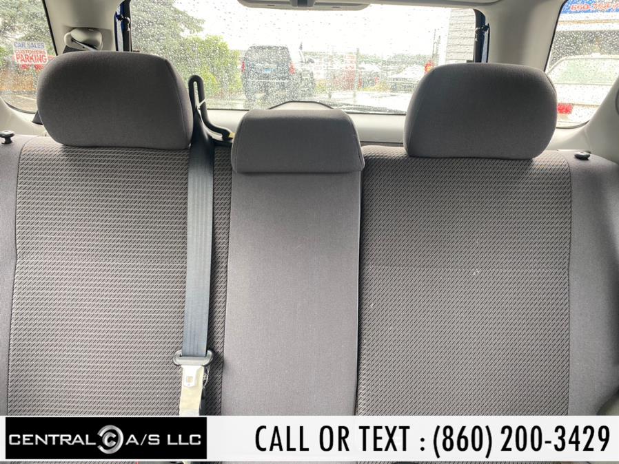 Used Subaru Impreza Wagon 5dr Wgn 2.5 TS Sport Auto 2003 | Central A/S LLC. East Windsor, Connecticut Used Subaru Impreza Wagon 5dr Wgn 2.5 TS Sport Auto 2003 | Central A/S LLC. East Windsor, Connecticut