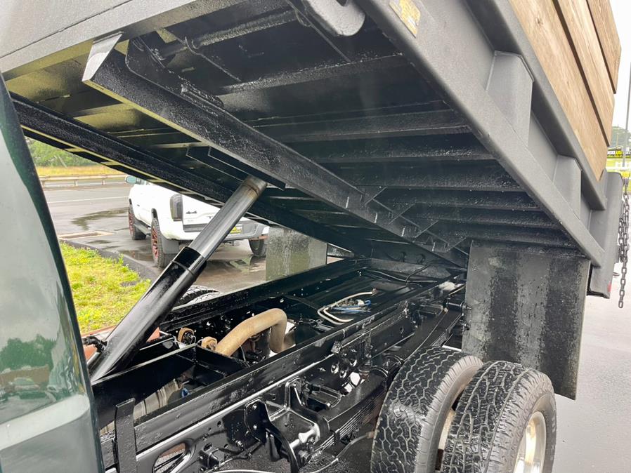 2015 Ford Super Duty F-350 DRW 4WD Reg Cab 141" WB 60" CA XL, available for sale in South Windsor, Connecticut | Mike And Tony Auto Sales, Inc. South Windsor, Connecticut 2015 Ford Super Duty F-350 DRW 4WD Reg Cab 141" WB 60" CA XL, available for sale in South Windsor, Connecticut | Mike And Tony Auto Sales, Inc. South Windsor, Connecticut