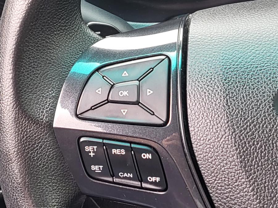Used Ford Explorer XLT 4WD 2017 | Champion Used Auto Sales 2. Newark , New Jersey Used Ford Explorer XLT 4WD 2017 | Champion Used Auto Sales 2. Newark , New Jersey