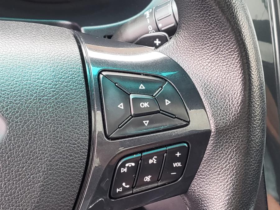 Used Ford Explorer XLT 4WD 2017 | Champion Used Auto Sales 2. Newark , New Jersey Used Ford Explorer XLT 4WD 2017 | Champion Used Auto Sales 2. Newark , New Jersey