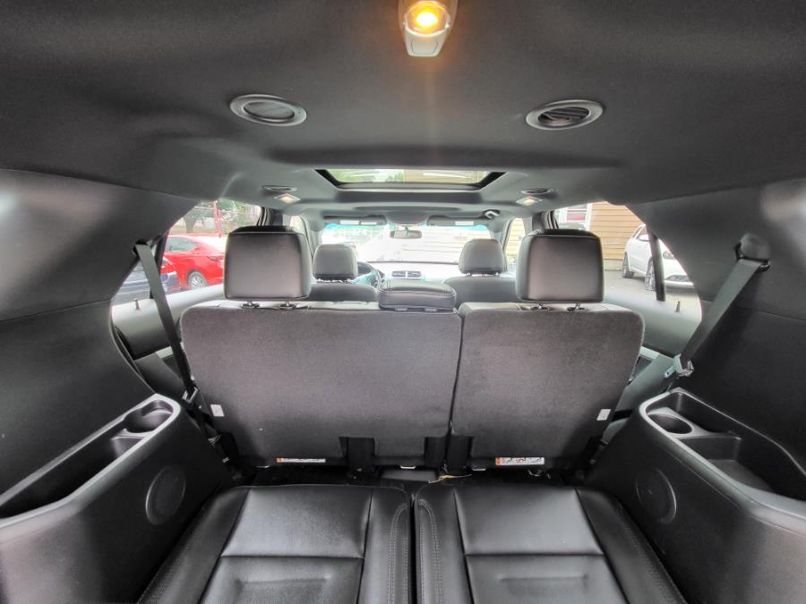 Used Ford Explorer XLT 4WD 2017 | Champion Used Auto Sales 2. Newark , New Jersey Used Ford Explorer XLT 4WD 2017 | Champion Used Auto Sales 2. Newark , New Jersey