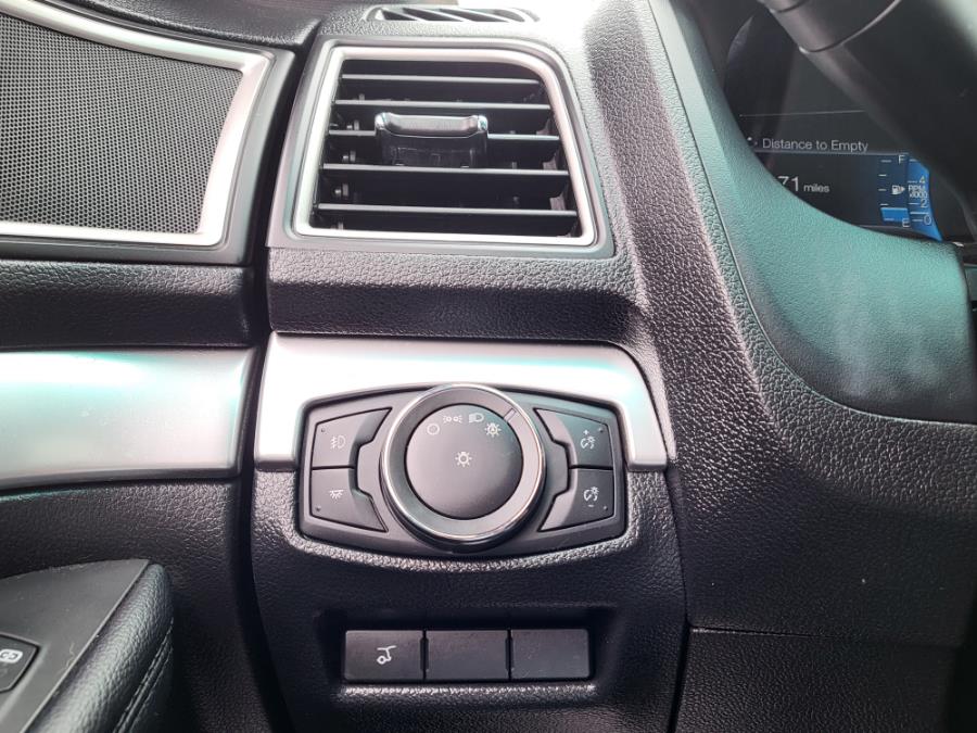 Used Ford Explorer XLT 4WD 2017 | Champion Used Auto Sales 2. Newark , New Jersey Used Ford Explorer XLT 4WD 2017 | Champion Used Auto Sales 2. Newark , New Jersey