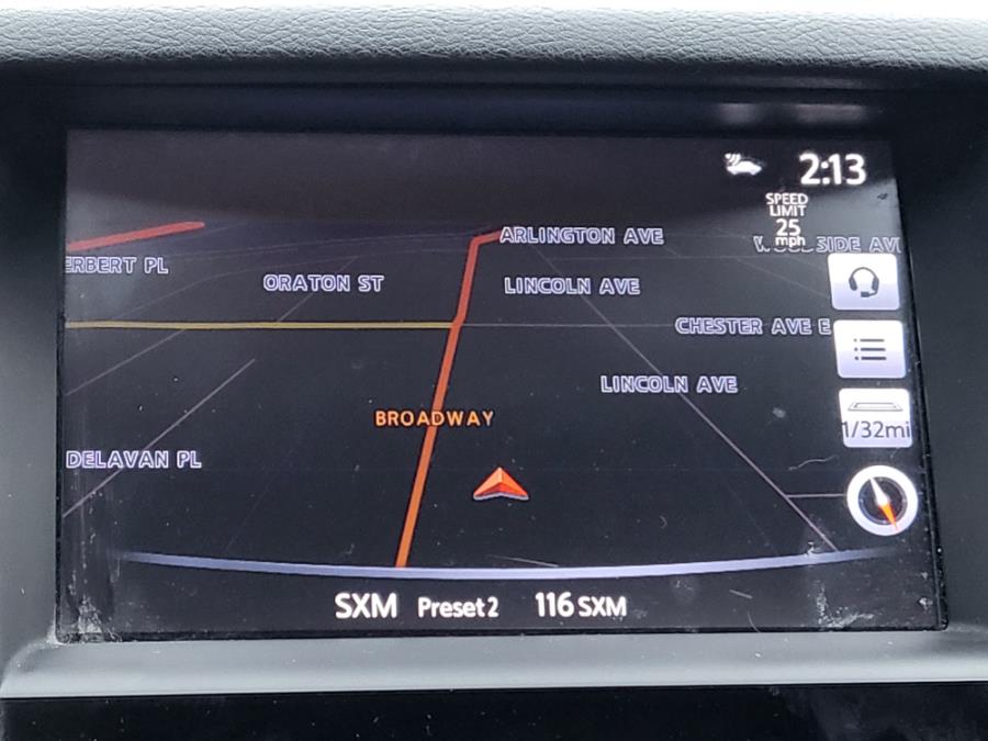 Used INFINITI Q60 Sport RWD 2017 | Champion Used Auto Sales 2. Newark , New Jersey Used INFINITI Q60 Sport RWD 2017 | Champion Used Auto Sales 2. Newark , New Jersey