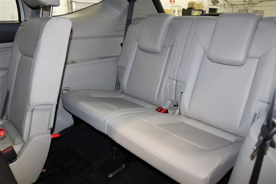 Used Volkswagen Atlas SE 2018 | Fast Track Motors. Paterson, New Jersey Used Volkswagen Atlas SE 2018 | Fast Track Motors. Paterson, New Jersey