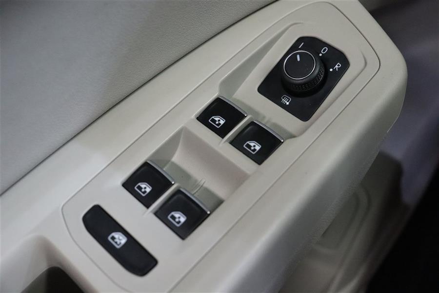 Used Volkswagen Atlas SE 2018 | Fast Track Motors. Paterson, New Jersey Used Volkswagen Atlas SE 2018 | Fast Track Motors. Paterson, New Jersey