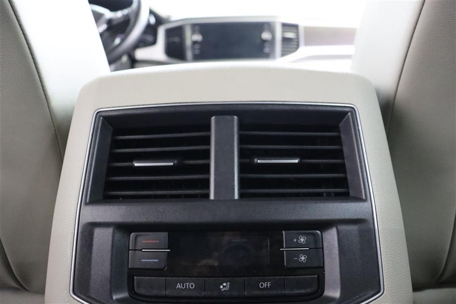 Used Volkswagen Atlas SE 2018 | Fast Track Motors. Paterson, New Jersey Used Volkswagen Atlas SE 2018 | Fast Track Motors. Paterson, New Jersey