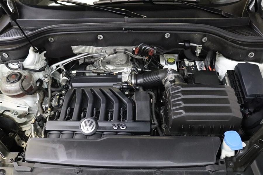 Used Volkswagen Atlas SE 2018 | Fast Track Motors. Paterson, New Jersey Used Volkswagen Atlas SE 2018 | Fast Track Motors. Paterson, New Jersey