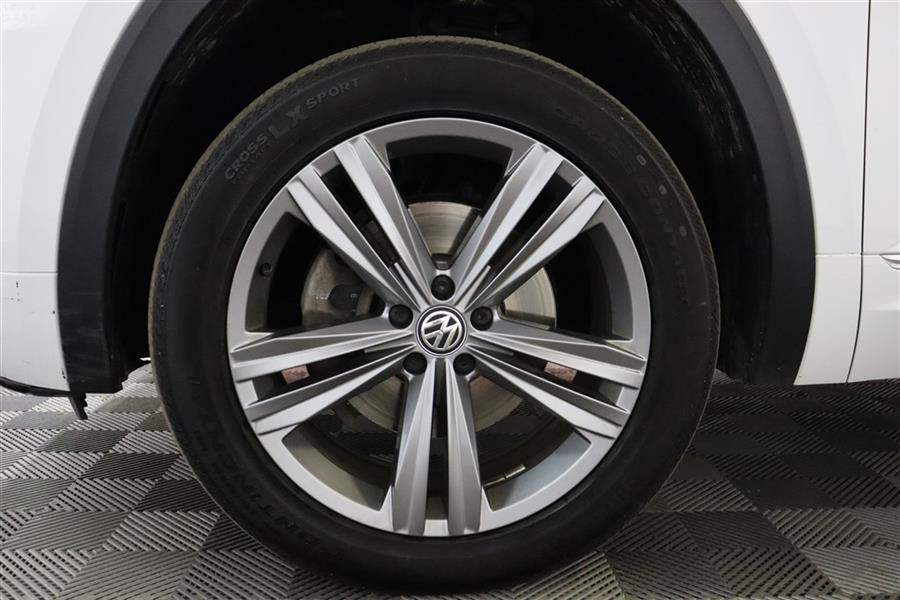Used Volkswagen Atlas SE 2018 | Fast Track Motors. Paterson, New Jersey Used Volkswagen Atlas SE 2018 | Fast Track Motors. Paterson, New Jersey