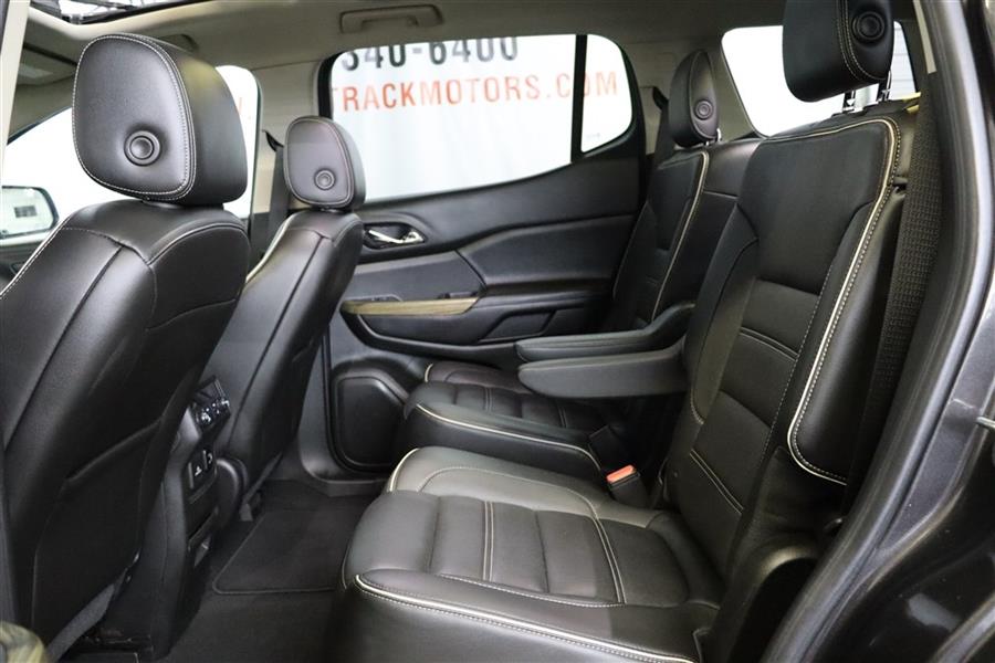 2018 GMC Acadia DENALI, available for sale in Paterson, New Jersey | Fast Track Motors. Paterson, New Jersey 2018 GMC Acadia DENALI, available for sale in Paterson, New Jersey | Fast Track Motors. Paterson, New Jersey