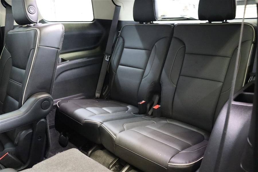 2018 GMC Acadia DENALI, available for sale in Paterson, New Jersey | Fast Track Motors. Paterson, New Jersey 2018 GMC Acadia DENALI, available for sale in Paterson, New Jersey | Fast Track Motors. Paterson, New Jersey