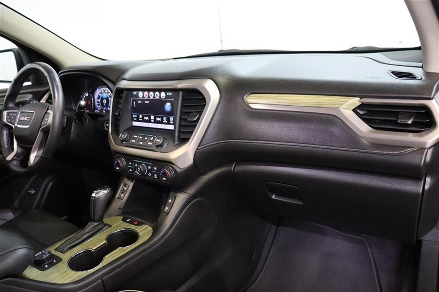 2018 GMC Acadia DENALI, available for sale in Paterson, New Jersey | Fast Track Motors. Paterson, New Jersey 2018 GMC Acadia DENALI, available for sale in Paterson, New Jersey | Fast Track Motors. Paterson, New Jersey