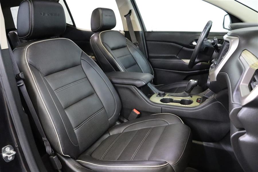 2018 GMC Acadia DENALI, available for sale in Paterson, New Jersey | Fast Track Motors. Paterson, New Jersey 2018 GMC Acadia DENALI, available for sale in Paterson, New Jersey | Fast Track Motors. Paterson, New Jersey