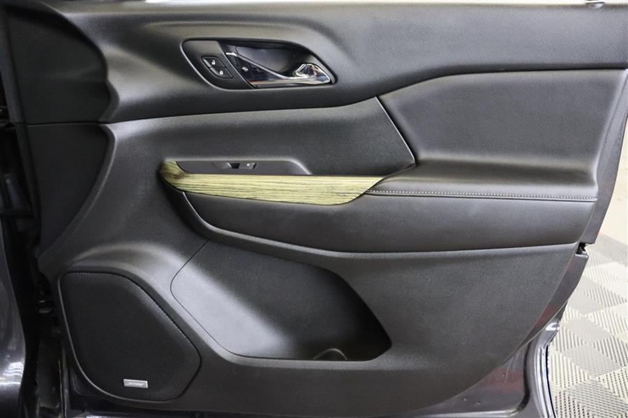 2018 GMC Acadia DENALI, available for sale in Paterson, New Jersey | Fast Track Motors. Paterson, New Jersey 2018 GMC Acadia DENALI, available for sale in Paterson, New Jersey | Fast Track Motors. Paterson, New Jersey