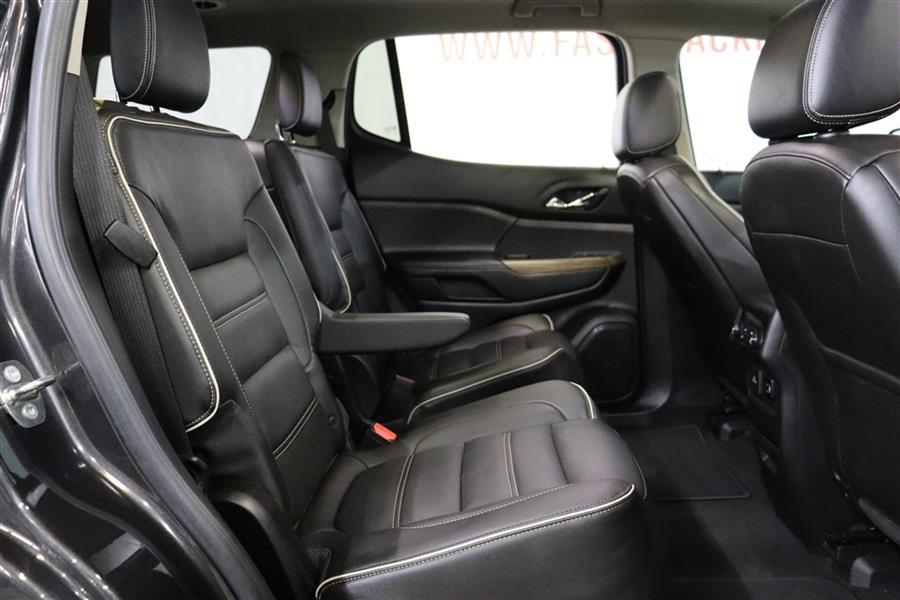 2018 GMC Acadia DENALI, available for sale in Paterson, New Jersey | Fast Track Motors. Paterson, New Jersey 2018 GMC Acadia DENALI, available for sale in Paterson, New Jersey | Fast Track Motors. Paterson, New Jersey