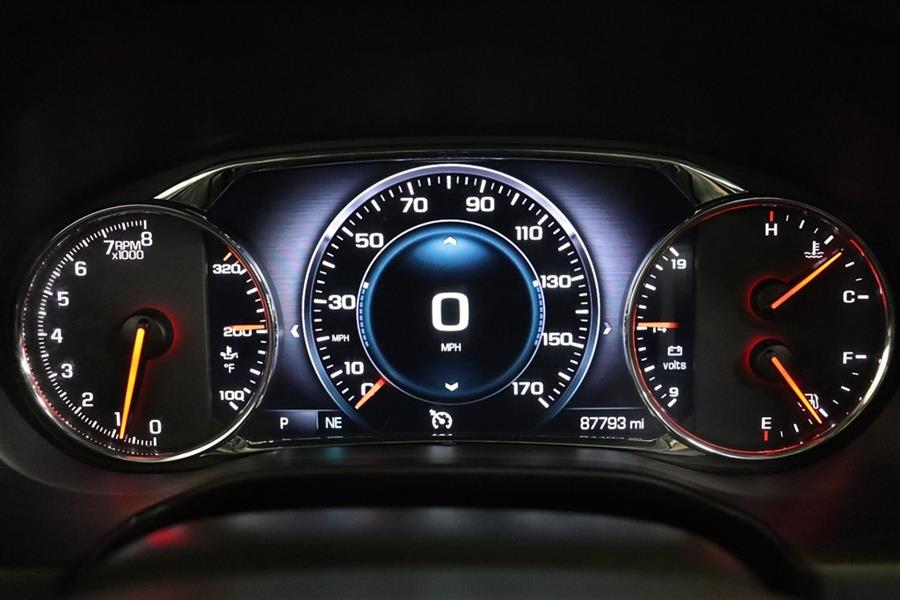 2018 GMC Acadia DENALI, available for sale in Paterson, New Jersey | Fast Track Motors. Paterson, New Jersey 2018 GMC Acadia DENALI, available for sale in Paterson, New Jersey | Fast Track Motors. Paterson, New Jersey