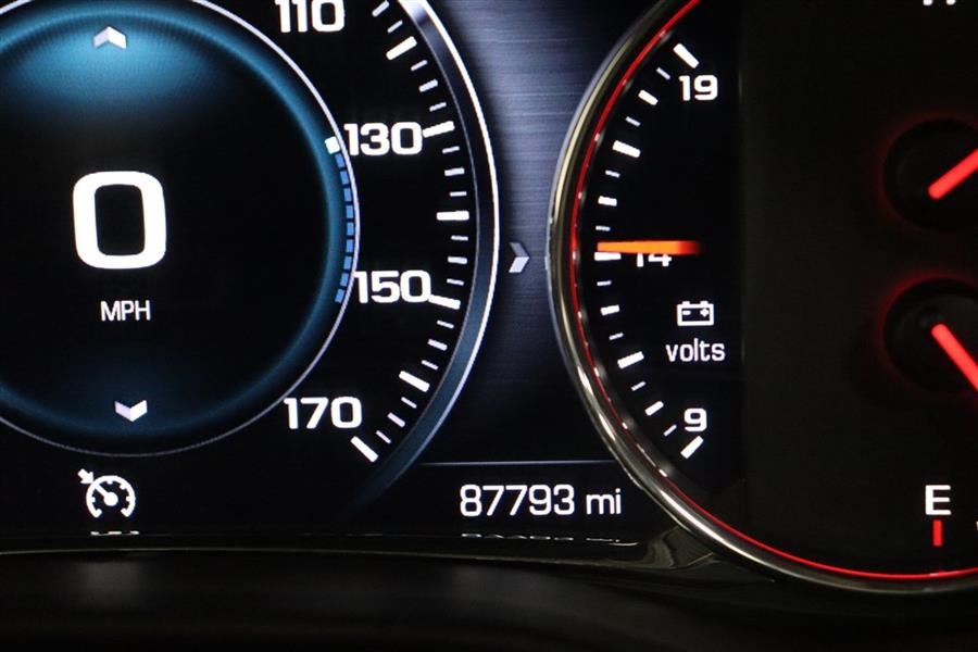 2018 GMC Acadia DENALI, available for sale in Paterson, New Jersey | Fast Track Motors. Paterson, New Jersey 2018 GMC Acadia DENALI, available for sale in Paterson, New Jersey | Fast Track Motors. Paterson, New Jersey