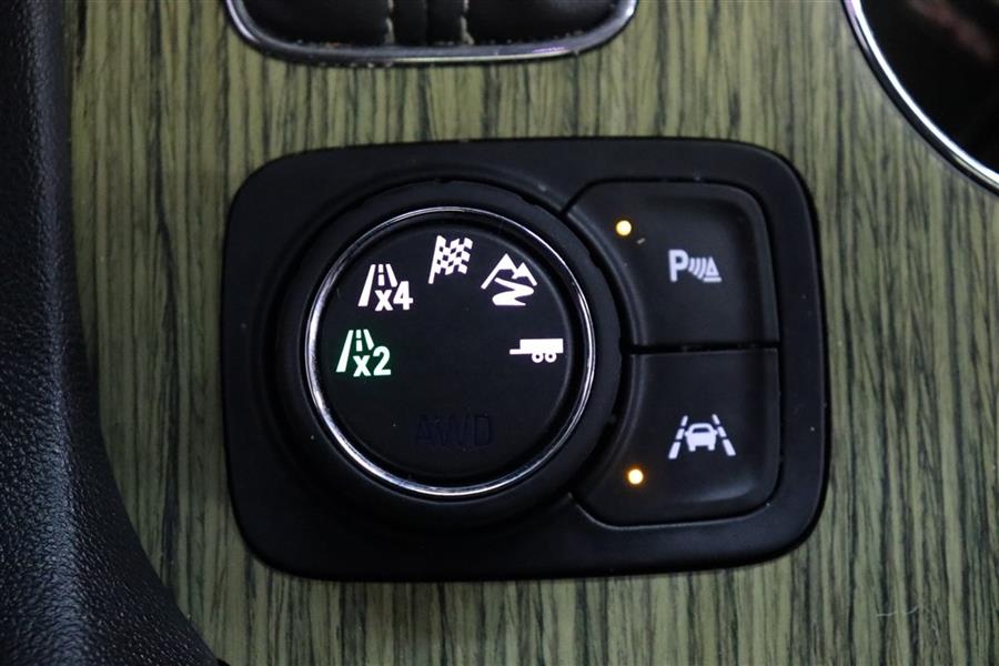 2018 GMC Acadia DENALI, available for sale in Paterson, New Jersey | Fast Track Motors. Paterson, New Jersey 2018 GMC Acadia DENALI, available for sale in Paterson, New Jersey | Fast Track Motors. Paterson, New Jersey