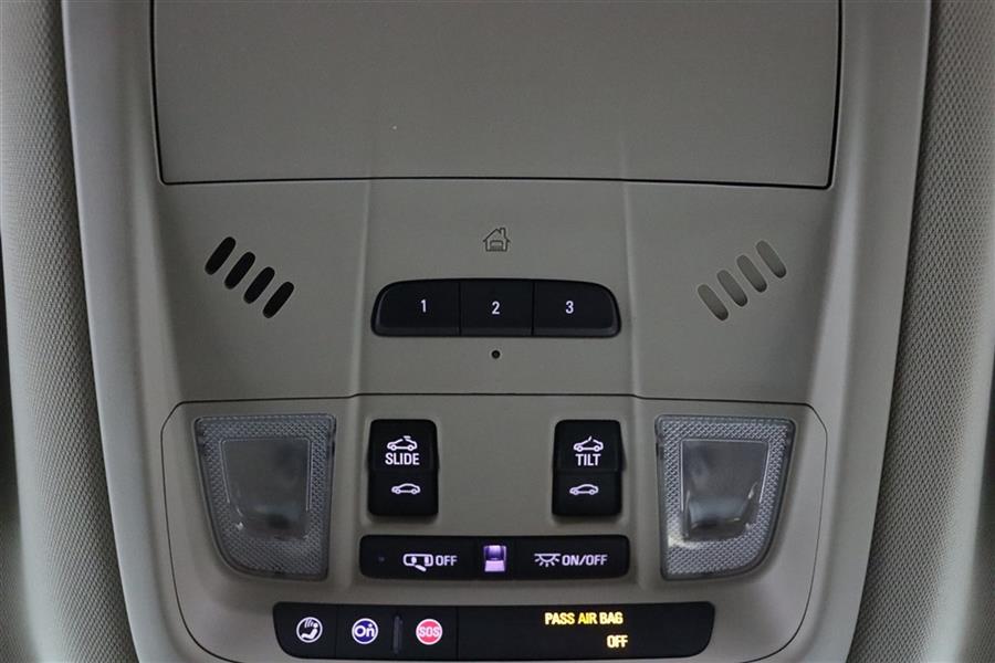 2018 GMC Acadia DENALI, available for sale in Paterson, New Jersey | Fast Track Motors. Paterson, New Jersey 2018 GMC Acadia DENALI, available for sale in Paterson, New Jersey | Fast Track Motors. Paterson, New Jersey