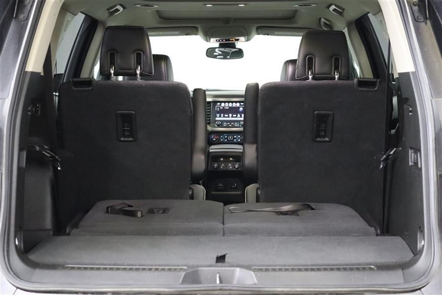 2018 GMC Acadia DENALI, available for sale in Paterson, New Jersey | Fast Track Motors. Paterson, New Jersey 2018 GMC Acadia DENALI, available for sale in Paterson, New Jersey | Fast Track Motors. Paterson, New Jersey