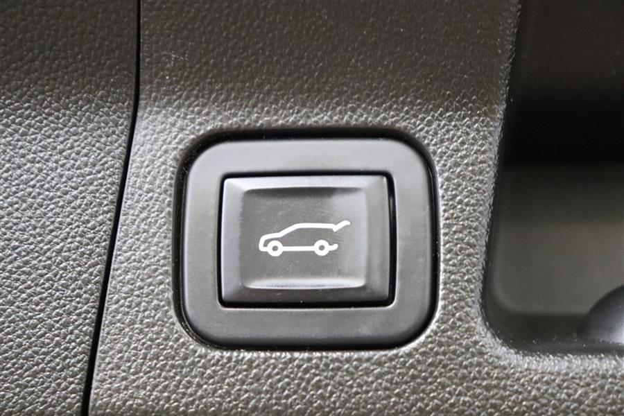 2018 GMC Acadia DENALI, available for sale in Paterson, New Jersey | Fast Track Motors. Paterson, New Jersey 2018 GMC Acadia DENALI, available for sale in Paterson, New Jersey | Fast Track Motors. Paterson, New Jersey
