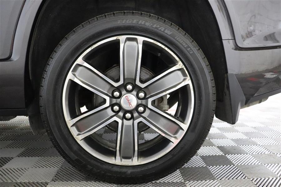 2018 GMC Acadia DENALI, available for sale in Paterson, New Jersey | Fast Track Motors. Paterson, New Jersey 2018 GMC Acadia DENALI, available for sale in Paterson, New Jersey | Fast Track Motors. Paterson, New Jersey