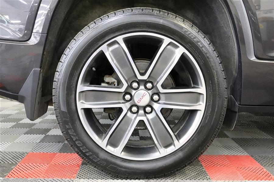 2018 GMC Acadia DENALI, available for sale in Paterson, New Jersey | Fast Track Motors. Paterson, New Jersey 2018 GMC Acadia DENALI, available for sale in Paterson, New Jersey | Fast Track Motors. Paterson, New Jersey