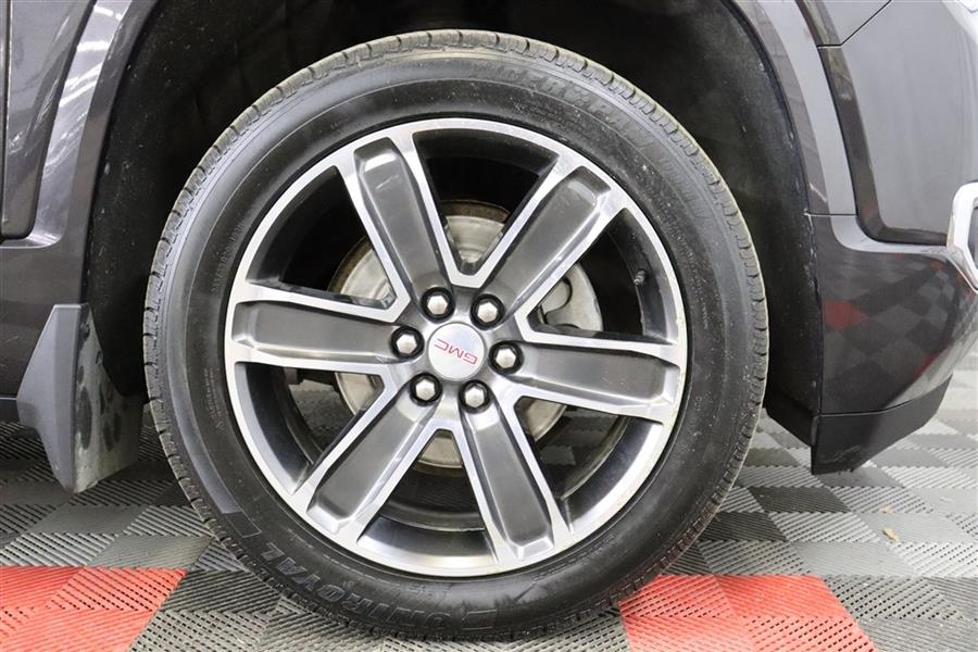 2018 GMC Acadia DENALI, available for sale in Paterson, New Jersey | Fast Track Motors. Paterson, New Jersey 2018 GMC Acadia DENALI, available for sale in Paterson, New Jersey | Fast Track Motors. Paterson, New Jersey