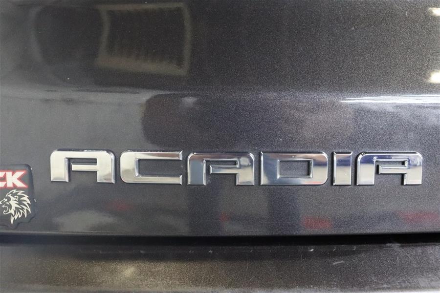 2018 GMC Acadia DENALI, available for sale in Paterson, New Jersey | Fast Track Motors. Paterson, New Jersey 2018 GMC Acadia DENALI, available for sale in Paterson, New Jersey | Fast Track Motors. Paterson, New Jersey