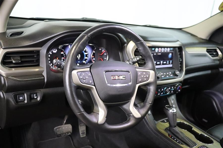 2018 GMC Acadia DENALI, available for sale in Paterson, New Jersey | Fast Track Motors. Paterson, New Jersey 2018 GMC Acadia DENALI, available for sale in Paterson, New Jersey | Fast Track Motors. Paterson, New Jersey
