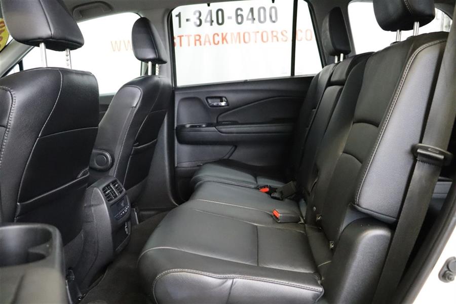 Used Honda Pilot EXL 2019 | Fast Track Motors. Paterson, New Jersey Used Honda Pilot EXL 2019 | Fast Track Motors. Paterson, New Jersey
