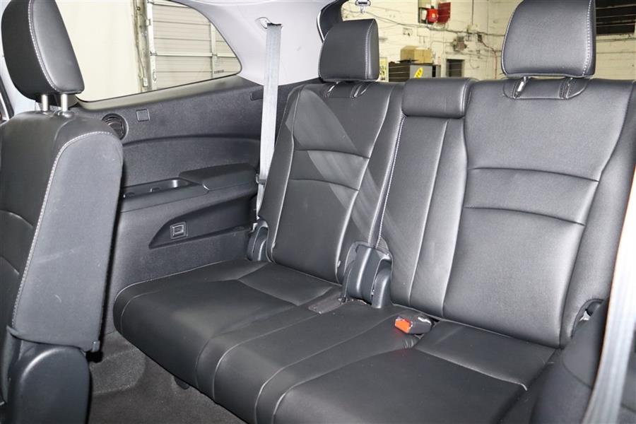 Used Honda Pilot EXL 2019 | Fast Track Motors. Paterson, New Jersey Used Honda Pilot EXL 2019 | Fast Track Motors. Paterson, New Jersey