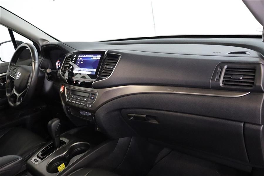 Used Honda Pilot EXL 2019 | Fast Track Motors. Paterson, New Jersey Used Honda Pilot EXL 2019 | Fast Track Motors. Paterson, New Jersey