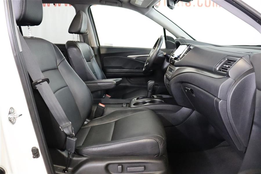 Used Honda Pilot EXL 2019 | Fast Track Motors. Paterson, New Jersey Used Honda Pilot EXL 2019 | Fast Track Motors. Paterson, New Jersey