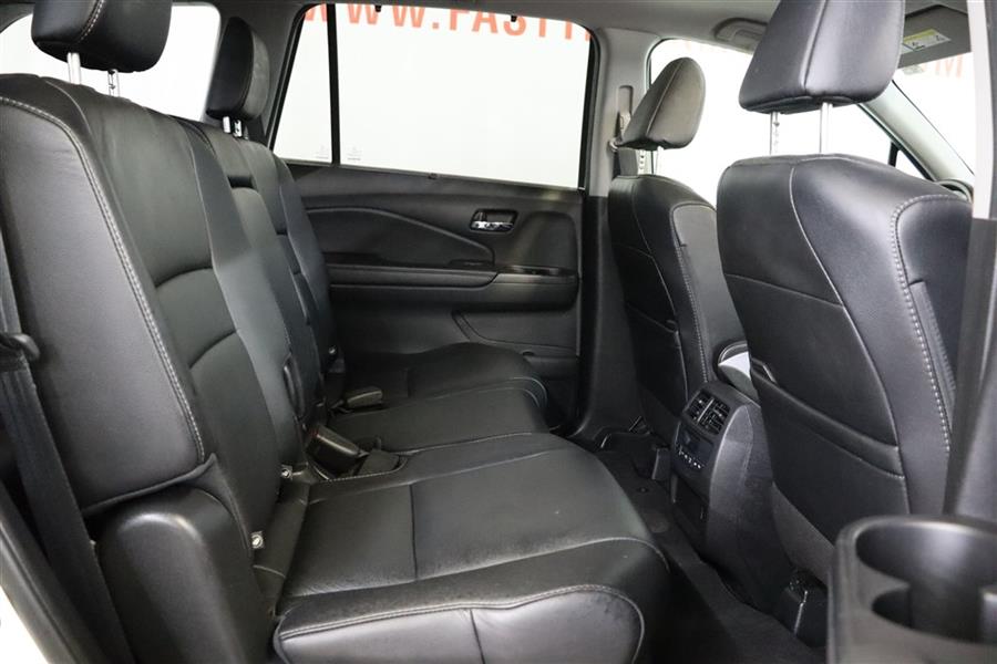 Used Honda Pilot EXL 2019 | Fast Track Motors. Paterson, New Jersey Used Honda Pilot EXL 2019 | Fast Track Motors. Paterson, New Jersey