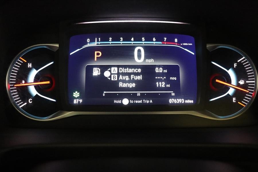 Used Honda Pilot EXL 2019 | Fast Track Motors. Paterson, New Jersey Used Honda Pilot EXL 2019 | Fast Track Motors. Paterson, New Jersey