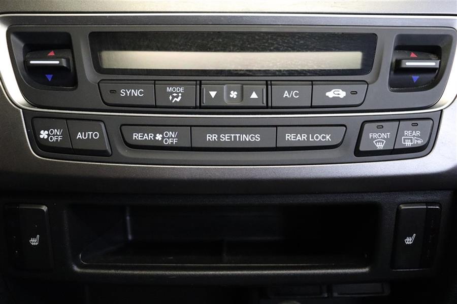 Used Honda Pilot EXL 2019 | Fast Track Motors. Paterson, New Jersey Used Honda Pilot EXL 2019 | Fast Track Motors. Paterson, New Jersey