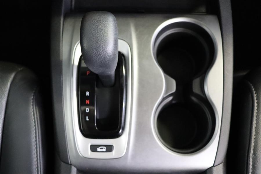 Used Honda Pilot EXL 2019 | Fast Track Motors. Paterson, New Jersey Used Honda Pilot EXL 2019 | Fast Track Motors. Paterson, New Jersey