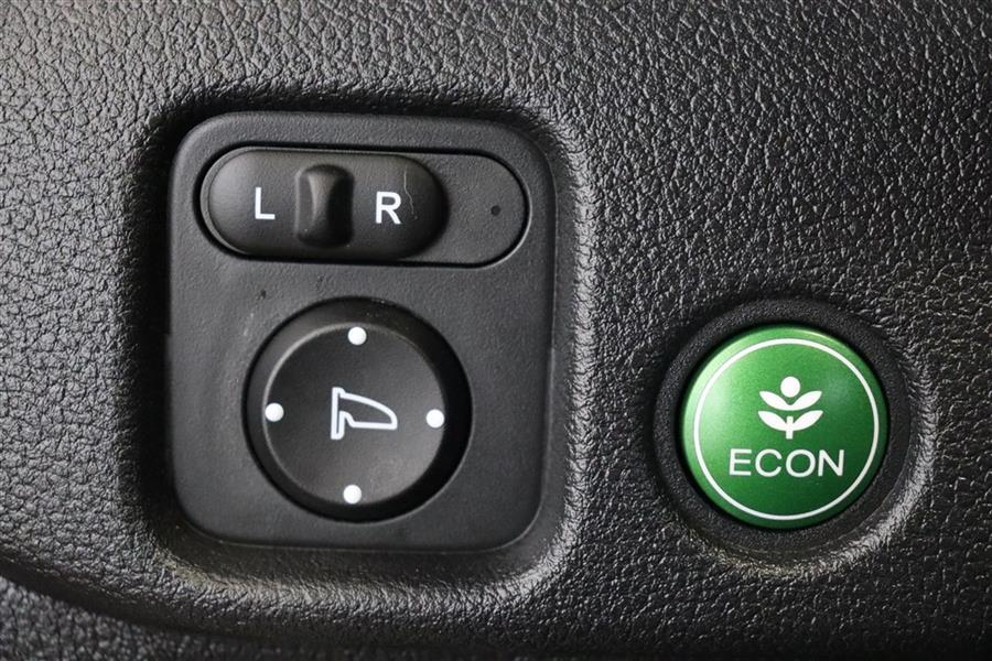 Used Honda Pilot EXL 2019 | Fast Track Motors. Paterson, New Jersey Used Honda Pilot EXL 2019 | Fast Track Motors. Paterson, New Jersey